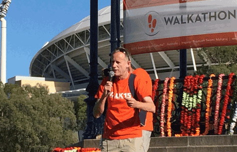 walkathon-goodall_2.png