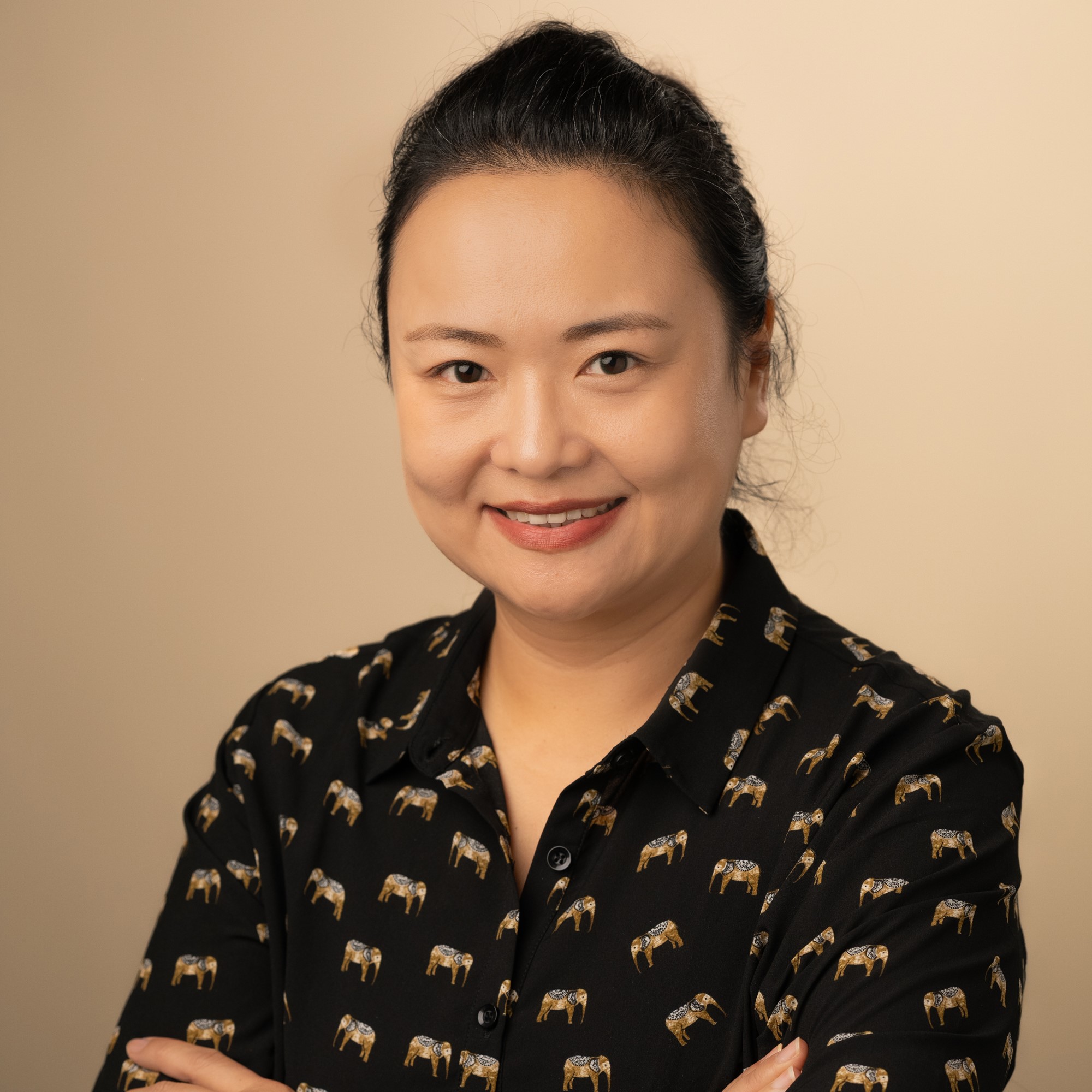 Yesha Ramani.jpg