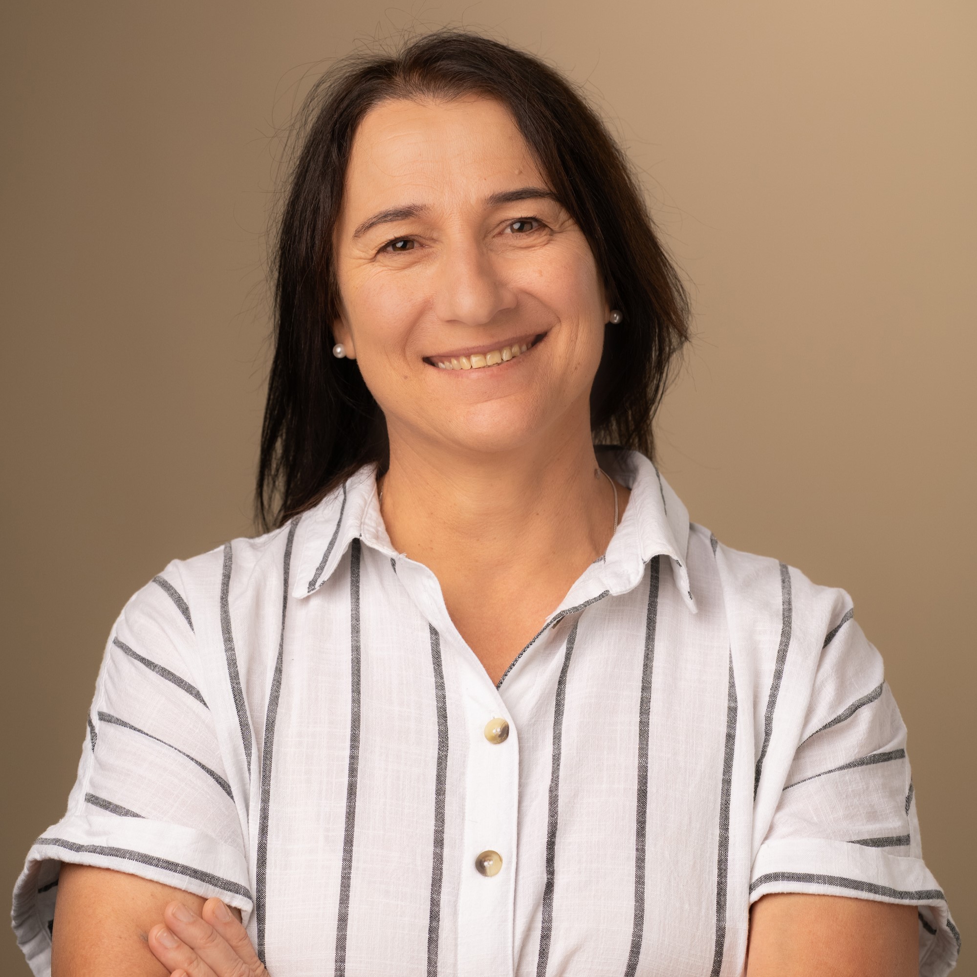 Yesha Ramani.jpg