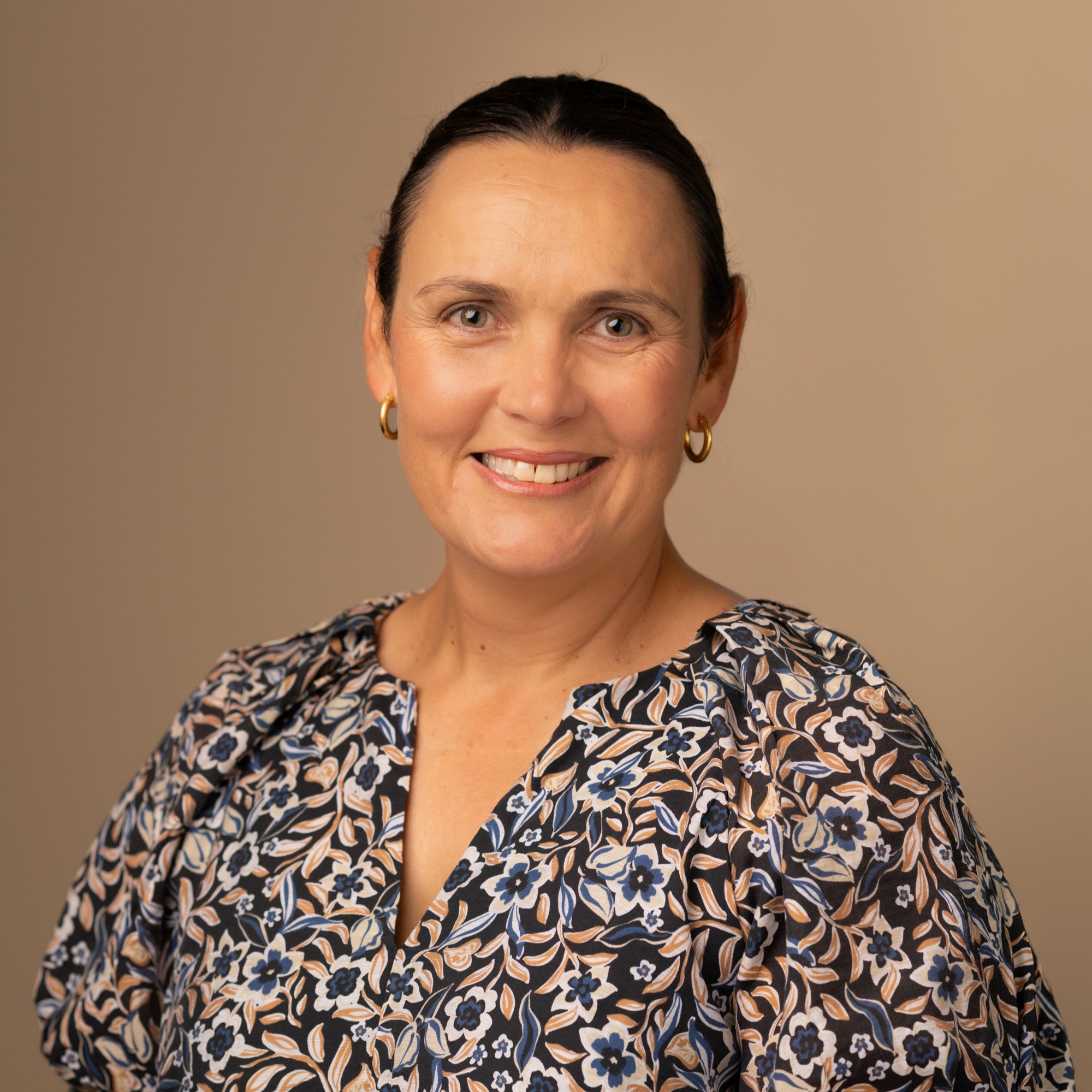 Sheree Bailey.jpg
