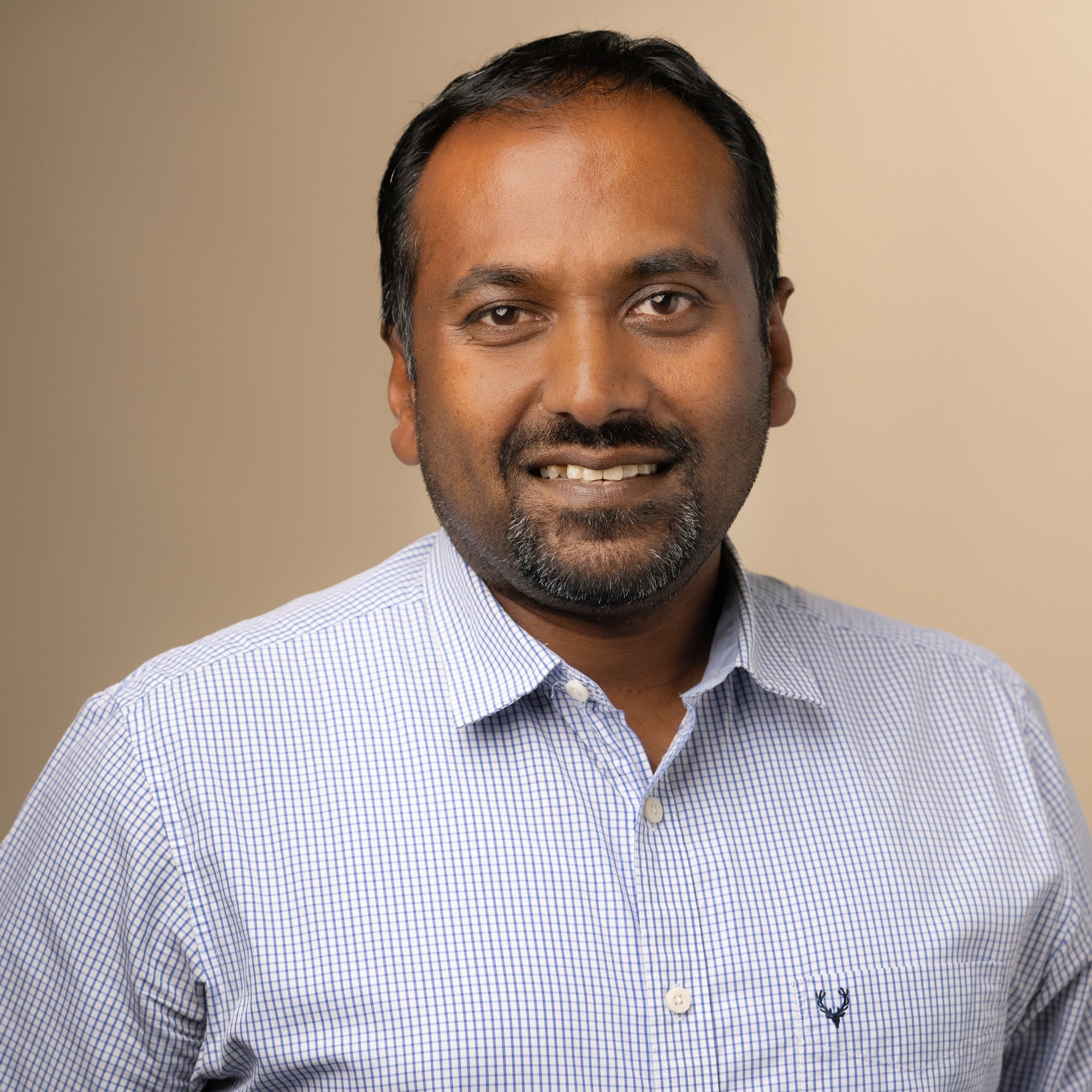 Nirmal Robinson CROPPED.jpg