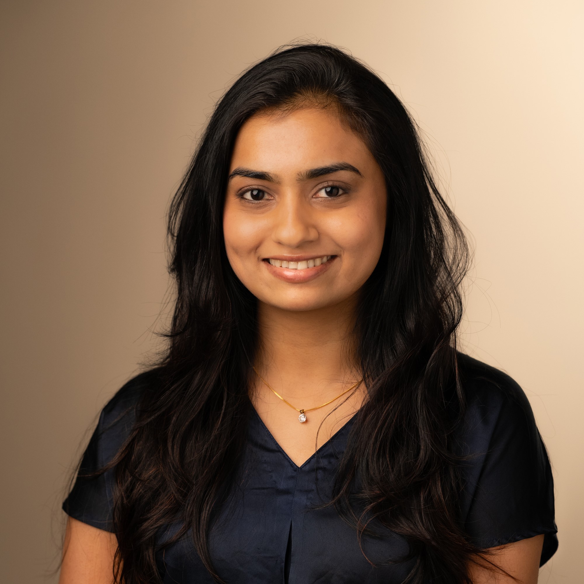 Yesha Ramani.jpg