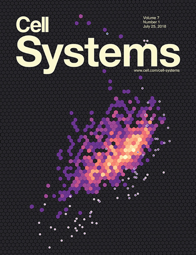 Cell systems