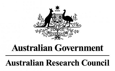 Aus Research Council