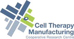 Cell Therapy Manufacturing