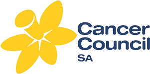Cancer Council SA