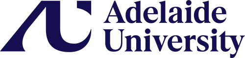 Adelaide University