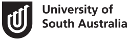 logo-unisa.png