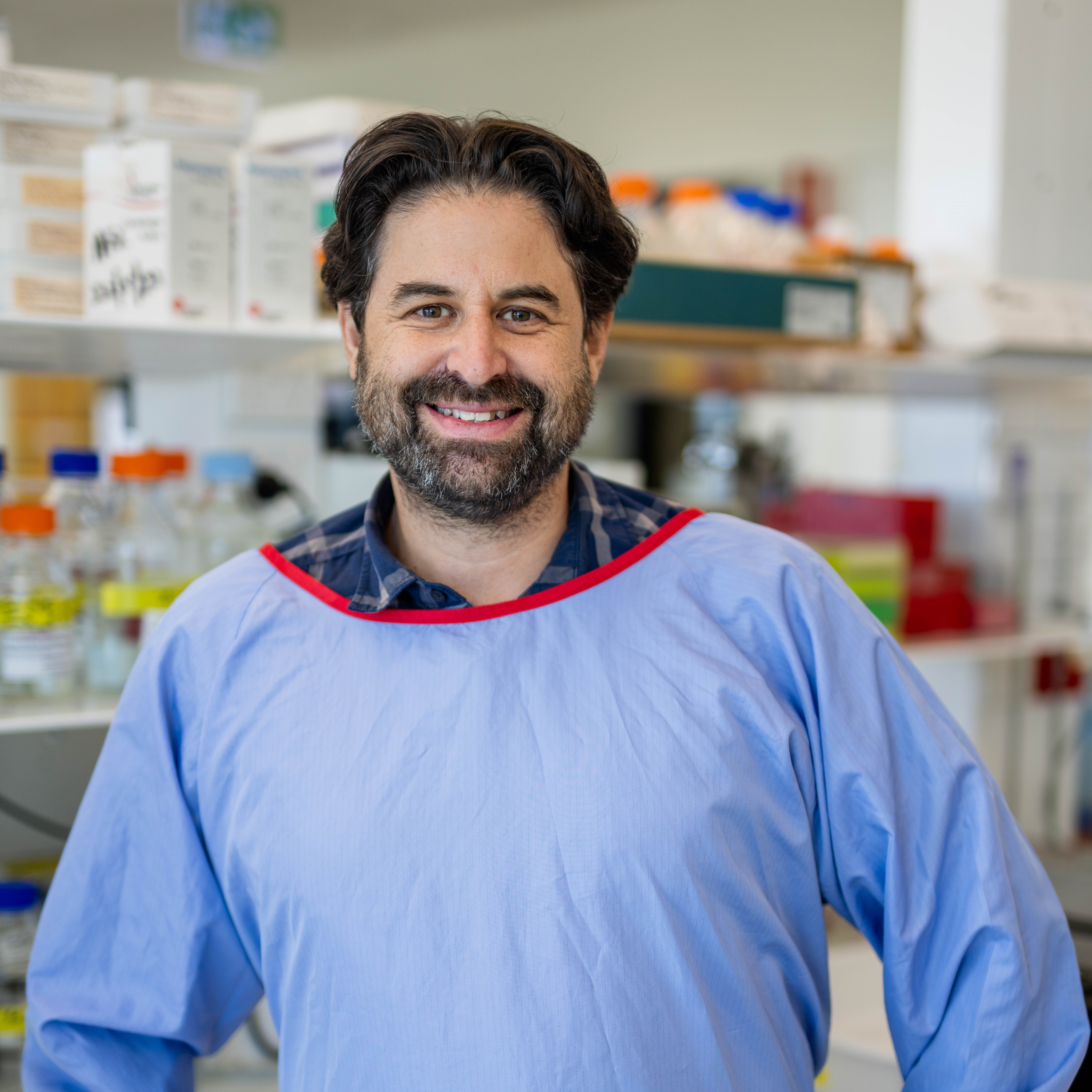 Damon Tumes_500x500.jpg